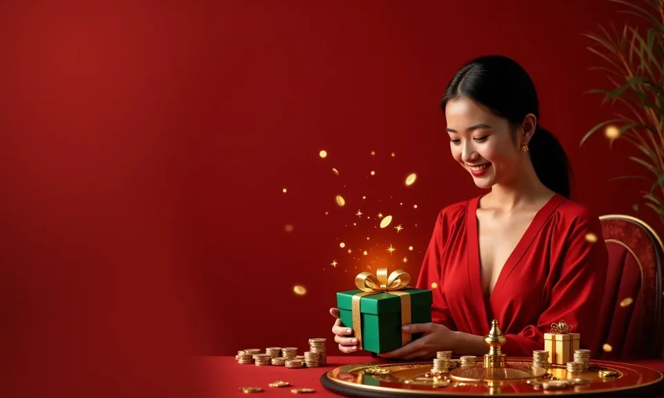 gadonslot Withdraw to ShopeePay, Straight from Your Balance