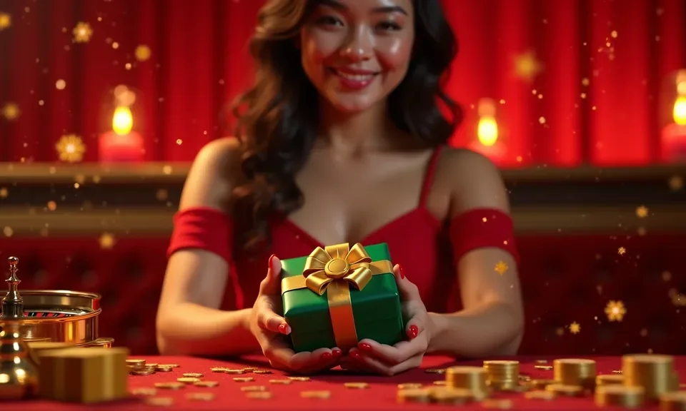 gadonslot Explore the ShopeePay Payout Process on gadonslot