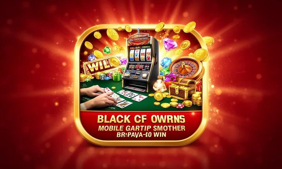 gadonslot gadonslot Register Live Casino Slots