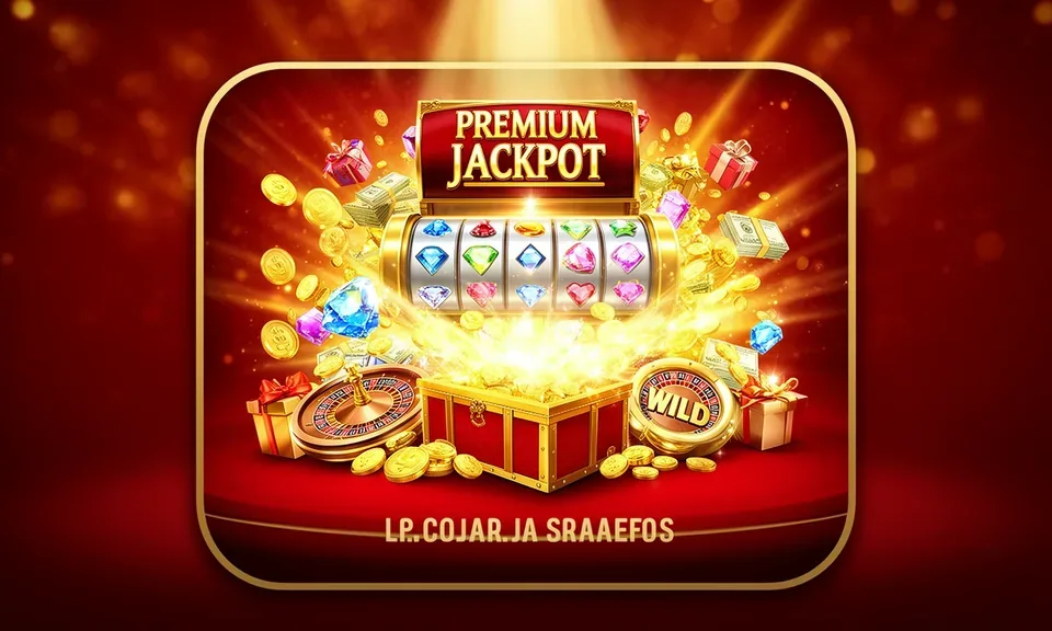 gadonslot Live Sic Bo Diamond